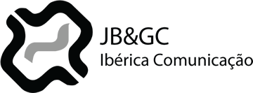 Ibérica Comunicaçao